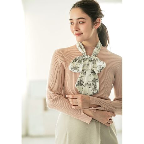 [^ԁFC5812009]ꂽX^CĂAXJ[ttujbgyfUCzEVvłȂAu҂݂_Ȉۂ^x[VbNjbgBEA\[g̕XJ[t͉ԕhbgXgCvȂǂtĂAR[fBl[g̃ANZgɂȂ܂BEȂ݂̗ǂx[VbNJ[WJŁAǂȃX^Cɂ݁Aio܂BEXJ[t͎񌳂Ō񂾂AɂƁAAWyނƂőʂȕ\oByfށzE[ƃ|GXe̔zɂA炩łȂ₩ȒSnBEiC邱ƂŁA^ꂵɂAfC[gɍœKBEXg[̓fVfނŁAy₩Ə_炩˔AlXȃAW\łBE}VEHbVuΉȂ̂ŁAŊȒPɂꂵĂ܂Bi@͕ũXybNł܂B̏i͐Lk܂BƖ̊֌WɂAۂFČꍇ܂B܂Ap\REX}[gtHȂǂ̊ɂA኱iƉ摜̃J[قȂꍇ܂B