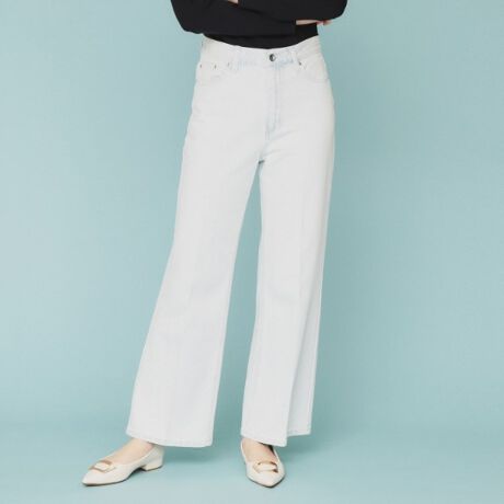 [^ԁFC5861003]Z^[vXrZ~tÃXg[gfjyfUCzEZ[X̏_炩ȑfފ̃fjpcŁAZ~tÃXg[gVGbgɂĂ܂BElC̃VGbgAYŗ₷VGbgɎdグĂ܂BEL߂ȂtAVGbgɃZ^[vXĂāARȔrƃX^CAbv܂BEX~NJ[i018jAnCu[`J[i090jAu[`J[i091jAEHbVJ[i094j4FWJID]ɂAȑO育]̑҉̂8cmL΂TALLTCYWEBł̂ݓWJII 02TCY38MTCYA03TCY40LTCYƂȂĂ܂ByfށzEZ[XƃRbgiȁjuhfjngpBE߂Aǂƌ򊴂AꂢڃX^COɂ}b`₷fފE_炩dグĂ̂ŁADSnBEV[YXŒ܂킹ǂłBE}VEHbVuȂ̂ŁAŊȒPɂꂵĂ܂BydlzE|PbgF~2 ~2EnȂƖ̊֌WɂAۂFČꍇ܂B܂Ap\REX}[gtHȂǂ̊ɂA኱iƉ摜̃J[قȂꍇ܂B