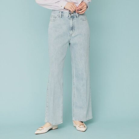 [^ԁFC5861003]Z^[vXrZ~tÃXg[gfjyfUCzEZ[X̏_炩ȑfފ̃fjpcŁAZ~tÃXg[gVGbgɂĂ܂BElC̃VGbgAYŗ₷VGbgɎdグĂ܂BEL߂ȂtAVGbgɃZ^[vXĂāARȔrƃX^CAbv܂BEX~NJ[i018jAnCu[`J[i090jAu[`J[i091jAEHbVJ[i094j4FWJID]ɂAȑO育]̑҉̂8cmL΂TALLTCYWEBł̂ݓWJII 02TCY38MTCYA03TCY40LTCYƂȂĂ܂ByfށzEZ[XƃRbgiȁjuhfjngpBE߂Aǂƌ򊴂AꂢڃX^COɂ}b`₷fފE_炩dグĂ̂ŁADSnBEV[YXŒ܂킹ǂłBE}VEHbVuȂ̂ŁAŊȒPɂꂵĂ܂BydlzE|PbgF~2 ~2EnȂƖ̊֌WɂAۂFČꍇ܂B܂Ap\REX}[gtHȂǂ̊ɂA኱iƉ摜̃J[قȂꍇ܂B