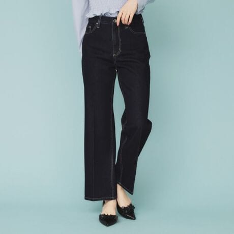 [^ԁFC5861003]Z^[vXrZ~tÃXg[gfjyfUCzEZ[X̏_炩ȑfފ̃fjpcŁAZ~tÃXg[gVGbgɂĂ܂BElC̃VGbgAYŗ₷VGbgɎdグĂ܂BEL߂ȂtAVGbgɃZ^[vXĂāARȔrƃX^CAbv܂BEX~NJ[i018jAnCu[`J[i090jAu[`J[i091jAEHbVJ[i094j4FWJID]ɂAȑO育]̑҉̂8cmL΂TALLTCYWEBł̂ݓWJII 02TCY38MTCYA03TCY40LTCYƂȂĂ܂ByfށzEZ[XƃRbgiȁjuhfjngpBE߂Aǂƌ򊴂AꂢڃX^COɂ}b`₷fފE_炩dグĂ̂ŁADSnBEV[YXŒ܂킹ǂłBE}VEHbVuȂ̂ŁAŊȒPɂꂵĂ܂BydlzE|PbgF~2 ~2EnȂƖ̊֌WɂAۂFČꍇ܂B܂Ap\REX}[gtHȂǂ̊ɂA኱iƉ摜̃J[قȂꍇ܂B