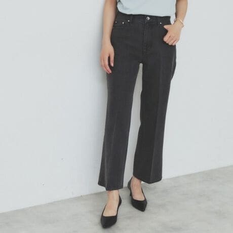 [^ԁFC5861003]Z^[vXrZ~tÃXg[gfjyfUCzEZ[X̏_炩ȑfފ̃fjpcŁAZ~tÃXg[gVGbgɂĂ܂BElC̃VGbgAYŗ₷VGbgɎdグĂ܂BEL߂ȂtAVGbgɃZ^[vXĂāARȔrƃX^CAbv܂BEX~NJ[i018jAnCu[`J[i090jAu[`J[i091jAEHbVJ[i094j4FWJID]ɂAȑO育]̑҉̂8cmL΂TALLTCYWEBł̂ݓWJII 02TCY38MTCYA03TCY40LTCYƂȂĂ܂ByfށzEZ[XƃRbgiȁjuhfjngpBE߂Aǂƌ򊴂AꂢڃX^COɂ}b`₷fފE_炩dグĂ̂ŁADSnBEV[YXŒ܂킹ǂłBE}VEHbVuȂ̂ŁAŊȒPɂꂵĂ܂BydlzE|PbgF~2 ~2EnȂƖ̊֌WɂAۂFČꍇ܂B܂Ap\REX}[gtHȂǂ̊ɂA኱iƉ摜̃J[قȂꍇ܂B