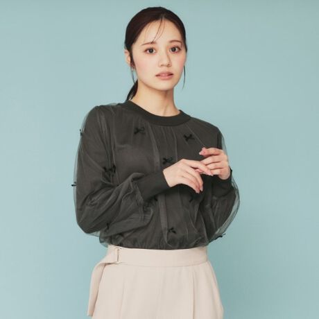 [^ԁFC5812012]؂₩ɖA{U΂߂`[fUCgbvXyfUCzE`[fނƃ_{[|`gݍ킹fUC|CgBE{`[tŜɎU΂߂AtF~jۗꖇłBEg͂ƂVGbgŒSnǂANV[ȃX^CɁBEƐ̓u̐ؑւŁA^bNAbvŒ₷AӂƂVGbg炵Ă܂ByfށzẼ`[̓|GXe100ŁAXgb`Ay₩ɓ܂BE}VEHbVuΉŁAŊȒPɂꂵĂ܂B`[Ƀ{t̑@ׂȑfނȂ̂ŁAlbgɓĂ̂߂܂BƖ̊֌WɂAۂFČꍇ܂B܂Ap\REX}[gtHȂǂ̊ɂA኱iƉ摜̃J[قȂꍇ܂B