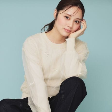 [^ԁFC5812012]؂₩ɖA{U΂߂`[fUCgbvXyfUCzE`[fނƃ_{[|`gݍ킹fUC|CgBE{`[tŜɎU΂߂AtF~jۗꖇłBEg͂ƂVGbgŒSnǂANV[ȃX^CɁBEƐ̓u̐ؑւŁA^bNAbvŒ₷AӂƂVGbg炵Ă܂ByfށzẼ`[̓|GXe100ŁAXgb`Ay₩ɓ܂BE}VEHbVuΉŁAŊȒPɂꂵĂ܂B`[Ƀ{t̑@ׂȑfނȂ̂ŁAlbgɓĂ̂߂܂BƖ̊֌WɂAۂFČꍇ܂B܂Ap\REX}[gtHȂǂ̊ɂA኱iƉ摜̃J[قȂꍇ܂B