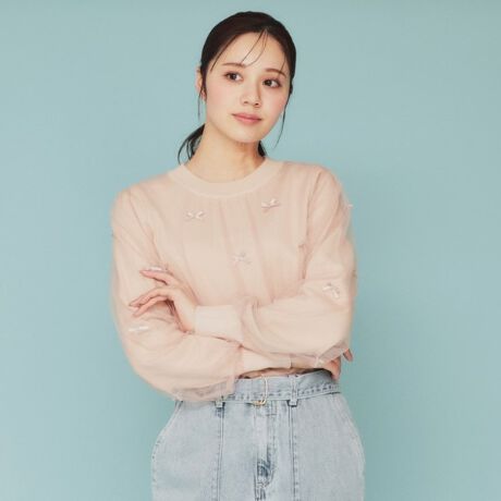 [^ԁFC5812012]؂₩ɖA{U΂߂`[fUCgbvXyfUCzE`[fނƃ_{[|`gݍ킹fUC|CgBE{`[tŜɎU΂߂AtF~jۗꖇłBEg͂ƂVGbgŒSnǂANV[ȃX^CɁBEƐ̓u̐ؑւŁA^bNAbvŒ₷AӂƂVGbg炵Ă܂ByfށzẼ`[̓|GXe100ŁAXgb`Ay₩ɓ܂BE}VEHbVuΉŁAŊȒPɂꂵĂ܂B`[Ƀ{t̑@ׂȑfނȂ̂ŁAlbgɓĂ̂߂܂BƖ̊֌WɂAۂFČꍇ܂B܂Ap\REX}[gtHȂǂ̊ɂA኱iƉ摜̃J[قȂꍇ܂B