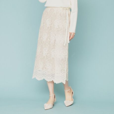 [^ԁFC5872010]ꖇ邾ŃghR[fBlCgoVA[t[hJbvXJ[gyfUCzEVA[fނɎ{ꂽt[hJA炵ĂĂ܂BEbvfUC^ARȃVGbg`BEEGXg̃{ŒłAX^CAbvʂ҂łꒅłBEy`R[g킹ŃXJ[gƂĒPiŒpۂɁAJ߂Ȃ悤ɕIɖD~߂Ă܂BEy`R[gȂŃfjɍ킹ƃgh̃X^CO܂ByfށzEyƒʋĈfށBEy`R[gtňSĒp܂BE}VEHbVuΉŁAgɂ҂Byɂꂪ\łBE@ׂȑfނȂ̂ŁAlbgɓĂ̂߂܂BydlzE|PbgȂEnȂEXibv{^E{̂ƓnF̃y`R[gt̏i͂ⓧ܂BƖ̊֌WɂAۂFČꍇ܂B܂Ap\REX}[gtHȂǂ̊ɂA኱iƉ摜̃J[قȂꍇ܂B