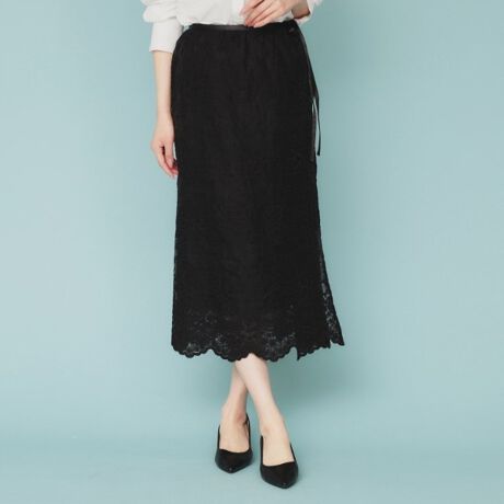 [^ԁFC5872010]ꖇ邾ŃghR[fBlCgoVA[t[hJbvXJ[gyfUCzEVA[fނɎ{ꂽt[hJA炵ĂĂ܂BEbvfUC^ARȃVGbg`BEEGXg̃{ŒłAX^CAbvʂ҂łꒅłBEy`R[g킹ŃXJ[gƂĒPiŒpۂɁAJ߂Ȃ悤ɕIɖD~߂Ă܂BEy`R[gȂŃfjɍ킹ƃgh̃X^CO܂ByfށzEyƒʋĈfށBEy`R[gtňSĒp܂BE}VEHbVuΉŁAgɂ҂Byɂꂪ\łBE@ׂȑfނȂ̂ŁAlbgɓĂ̂߂܂BydlzE|PbgȂEnȂEXibv{^E{̂ƓnF̃y`R[gt̏i͂ⓧ܂BƖ̊֌WɂAۂFČꍇ܂B܂Ap\REX}[gtHȂǂ̊ɂA኱iƉ摜̃J[قȂꍇ܂B