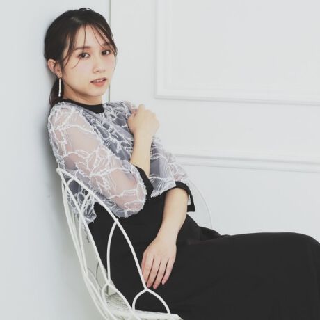 [^ԁFC5852025]Dȏt̃`[[XZhbLOs[XyfUCzE@ׂȃt[hJ{ꂽ`[gbvXƏiȃs[XZ؂₩͂̃hXBENAWO[AsNx[WɂꂼzF̃`[f܂BE߂̑ŒǂrJo[ĂAAC̃VGbg_炩ۂo܂BEƂH񎟉ȂǃZ~tH[}ȃV[ɂ߂łByfށzE{̂̓|GXe96ƃ|E^4̍fނŁALkƒSnBE炩ȎɐGAтɔh[v`BExŌy₩ȐńACɂAgɂKĂ܂BE}VEHbVuΉȂ̂ŁAŊȒPɂꂵĂ܂BydlzE|PbgȂEt@Xi[Eĝݗn聦̏i͂ⓧ܂BƖ̊֌WɂAۂFČꍇ܂B܂Ap\REX}[gtHȂǂ̊ɂA኱iƉ摜̃J[قȂꍇ܂B