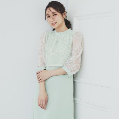 [^ԁFC5852025]Dȏt̃`[[XZhbLOs[XyfUCzE@ׂȃt[hJ{ꂽ`[gbvXƏiȃs[XZ؂₩͂̃hXBENAWO[AsNx[WɂꂼzF̃`[f܂BE߂̑ŒǂrJo[ĂAAC̃VGbg_炩ۂo܂BEƂH񎟉ȂǃZ~tH[}ȃV[ɂ߂łByfށzE{̂̓|GXe96ƃ|E^4̍fނŁALkƒSnBE炩ȎɐGAтɔh[v`BExŌy₩ȐńACɂAgɂKĂ܂BE}VEHbVuΉȂ̂ŁAŊȒPɂꂵĂ܂BydlzE|PbgȂEt@Xi[Eĝݗn聦̏i͂ⓧ܂BƖ̊֌WɂAۂFČꍇ܂B܂Ap\REX}[gtHȂǂ̊ɂA኱iƉ摜̃J[قȂꍇ܂B