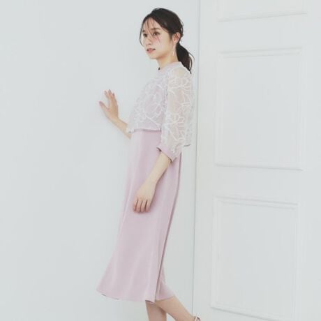 [^ԁFC5852025]Dȏt̃`[[XZhbLOs[XyfUCzE@ׂȃt[hJ{ꂽ`[gbvXƏiȃs[XZ؂₩͂̃hXBENAWO[AsNx[WɂꂼzF̃`[f܂BE߂̑ŒǂrJo[ĂAAC̃VGbg_炩ۂo܂BEƂH񎟉ȂǃZ~tH[}ȃV[ɂ߂łByfށzE{̂̓|GXe96ƃ|E^4̍fނŁALkƒSnBE炩ȎɐGAтɔh[v`BExŌy₩ȐńACɂAgɂKĂ܂BE}VEHbVuΉȂ̂ŁAŊȒPɂꂵĂ܂BydlzE|PbgȂEt@Xi[Eĝݗn聦̏i͂ⓧ܂BƖ̊֌WɂAۂFČꍇ܂B܂Ap\REX}[gtHȂǂ̊ɂA኱iƉ摜̃J[قȂꍇ܂B