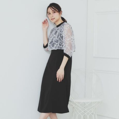 [^ԁFC5852025]Dȏt̃`[[XZhbLOs[XyfUCzE@ׂȃt[hJ{ꂽ`[gbvXƏiȃs[XZ؂₩͂̃hXBENAWO[AsNx[WɂꂼzF̃`[f܂BE߂̑ŒǂrJo[ĂAAC̃VGbg_炩ۂo܂BEƂH񎟉ȂǃZ~tH[}ȃV[ɂ߂łByfށzE{̂̓|GXe96ƃ|E^4̍fނŁALkƒSnBE炩ȎɐGAтɔh[v`BExŌy₩ȐńACɂAgɂKĂ܂BE}VEHbVuΉȂ̂ŁAŊȒPɂꂵĂ܂BydlzE|PbgȂEt@Xi[Eĝݗn聦̏i͂ⓧ܂BƖ̊֌WɂAۂFČꍇ܂B܂Ap\REX}[gtHȂǂ̊ɂA኱iƉ摜̃J[قȂꍇ܂B