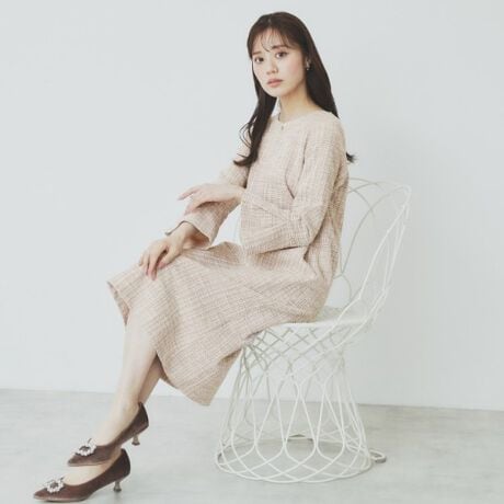 [^ԁFC5852007]@ׂȃcC[hW[WTbNs[XŁAiȃX^CyށyfUCzEcC[hW[W̗p̃s[X́AVvłȂ؂₩Ȉۂ^܂BEtgɂꂽp[ꂽANZgƂȂAʂȓɂ߂łBEXbLƂVGbgƃAÔ鑳fUCA炵D낳܂BEJWAȃWPbgJ[fBKHD邱ƂŁAgItBXX^C܂ŕLΉ\łBEfC[[XtH[}ȃV[܂ŕL񂵂Ă܂ByfށzE|GXe82ARbg17A|E^1̍fނŁA_炩LkAKȒSnBEcC[h̃~bNXꂽJ[ƁAʊ̂\ʂBz匩Y킳iłBE}VEHbVuΉłȒPłAXgb`@\ɂ蓮₷˔Ă܂BydlzE|PbgȂE{^EnȂƖ̊֌WɂAۂFČꍇ܂B܂Ap\REX}[gtHȂǂ̊ɂA኱iƉ摜̃J[قȂꍇ܂B