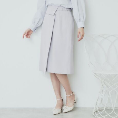 [^ԁFC5872007]iŉKɉ߂EGXg̃tbvfBeB[|Cg̃bvXJ[gyfUCzEꂽbvfUCŁAтɗhVGbgA炵Ă܂BEtg̃bvfUCAX^CĂ|CgBEEGXg̃AVtbvɃxg̃fBeB[ł茩Aw؂₩ȈۂɁBEɌقǍLACVGbgAX^CAbvBEntŔG肪ǂASĉKɐĒ܂ByfށzE_炩Ȃ₩ȔGłBEXgb`邽߁A蓮肵ĂtBbgAKȒSnłBE}VEHbVuC[W[AC@\tŁAȒPBEhV@\́AłꂢȏԂL[vĂ܂BydlzE|PbgȂEet@Xi[En聦Ɩ̊֌WɂAۂFČꍇ܂B܂Ap\REX}[gtHȂǂ̊ɂA኱iƉ摜̃J[قȂꍇ܂B