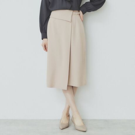 [^ԁFC5872007]iŉKɉ߂EGXg̃tbvfBeB[|Cg̃bvXJ[gyfUCzEꂽbvfUCŁAтɗhVGbgA炵Ă܂BEtg̃bvfUCAX^CĂ|CgBEEGXg̃AVtbvɃxg̃fBeB[ł茩Aw؂₩ȈۂɁBEɌقǍLACVGbgAX^CAbvBEntŔG肪ǂASĉKɐĒ܂ByfށzE_炩Ȃ₩ȔGłBEXgb`邽߁A蓮肵ĂtBbgAKȒSnłBE}VEHbVuC[W[AC@\tŁAȒPBEhV@\́AłꂢȏԂL[vĂ܂BydlzE|PbgȂEet@Xi[En聦Ɩ̊֌WɂAۂFČꍇ܂B܂Ap\REX}[gtHȂǂ̊ɂA኱iƉ摜̃J[قȂꍇ܂B