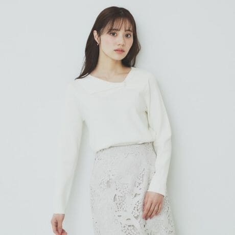 [^ԁFC5812010]AV{J[ɃtFCNp[ŖjbggbvXyfUCzE{J[IȂ̃jbǵAVvȂIȃfUĆBEiȃXNGAlbNAfReAtF~jȈۂ^܂BẼtFCNp[؂₩vXAʂȃV[łfACełByfށzE_炩炩ȔGłBELkÂɃtBbgȂ₷܂BE}VEHbVuΉȂ̂ŁAŊȒPɂꂵĂ܂BgɂœKłBƖ̊֌WɂAۂFČꍇ܂B܂Ap\REX}[gtHȂǂ̊ɂA኱iƉ摜̃J[قȂꍇ܂B