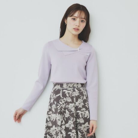 [^ԁFC5812010]AV{J[ɃtFCNp[ŖjbggbvXyfUCzE{J[IȂ̃jbǵAVvȂIȃfUĆBEiȃXNGAlbNAfReAtF~jȈۂ^܂BẼtFCNp[؂₩vXAʂȃV[łfACełByfށzE_炩炩ȔGłBELkÂɃtBbgȂ₷܂BE}VEHbVuΉȂ̂ŁAŊȒPɂꂵĂ܂BgɂœKłBƖ̊֌WɂAۂFČꍇ܂B܂Ap\REX}[gtHȂǂ̊ɂA኱iƉ摜̃J[قȂꍇ܂B