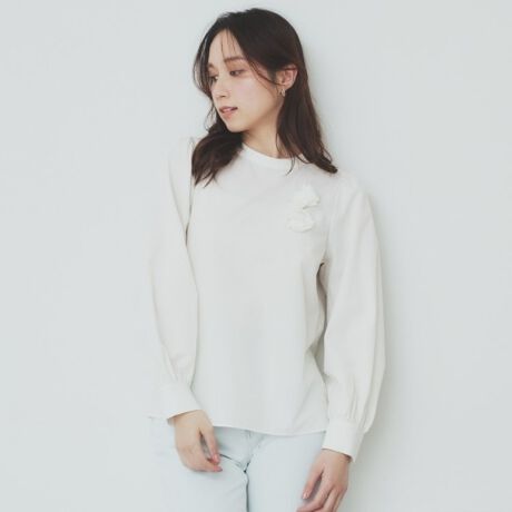 [^ԁFC5882011]؂₩ȃRT[WōAfUCuEXyfUCzEVbNȃRT[Wt̃fUCuEXŐꂽۂ^܂BẼ{[X[uA炵VGbgoA݊Ă܂BEiȃCjOŁAJWAtH[}܂ŕLV[ɑΉ\BigɂʂȓɂœKłBEItBXJWAf[gAp[eB[V[ɂ}b`A̕L܂ByfށzEG肪ǂKȒSnłBEʋCAV[Y킸Kɒpł܂BE}VEHbVuΉɃC[W[ACdlȂ̂ŁAZłyɂꂪ\łBƖ̊֌WɂAۂFČꍇ܂B܂Ap\REX}[gtHȂǂ̊ɂA኱iƉ摜̃J[قȂꍇ܂B