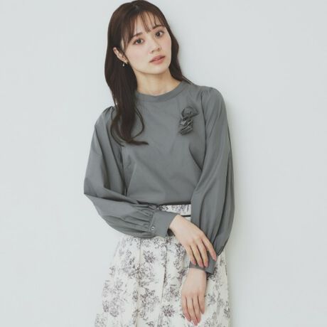 [^ԁFC5882011]؂₩ȃRT[WōAfUCuEXyfUCzEVbNȃRT[Wt̃fUCuEXŐꂽۂ^܂BẼ{[X[uA炵VGbgoA݊Ă܂BEiȃCjOŁAJWAtH[}܂ŕLV[ɑΉ\BigɂʂȓɂœKłBEItBXJWAf[gAp[eB[V[ɂ}b`A̕L܂ByfށzEG肪ǂKȒSnłBEʋCAV[Y킸Kɒpł܂BE}VEHbVuΉɃC[W[ACdlȂ̂ŁAZłyɂꂪ\łBƖ̊֌WɂAۂFČꍇ܂B܂Ap\REX}[gtHȂǂ̊ɂA኱iƉ摜̃J[قȂꍇ܂B