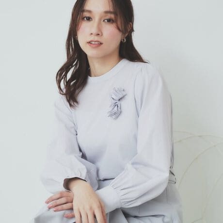 [^ԁFC5882011]؂₩ȃRT[WōAfUCuEXyfUCzEVbNȃRT[Wt̃fUCuEXŐꂽۂ^܂BẼ{[X[uA炵VGbgoA݊Ă܂BEiȃCjOŁAJWAtH[}܂ŕLV[ɑΉ\BigɂʂȓɂœKłBEItBXJWAf[gAp[eB[V[ɂ}b`A̕L܂ByfށzEG肪ǂKȒSnłBEʋCAV[Y킸Kɒpł܂BE}VEHbVuΉɃC[W[ACdlȂ̂ŁAZłyɂꂪ\łBƖ̊֌WɂAۂFČꍇ܂B܂Ap\REX}[gtHȂǂ̊ɂA኱iƉ摜̃J[قȂꍇ܂B