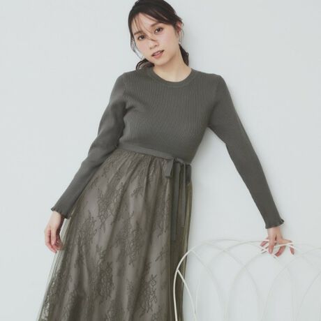 [^ԁFC5852014]ꖇŃTƒfI`[[XXJ[ghbLOjbgs[XyfUCzEN[lbÑVv񌳂ƌAfReo܂BEĝ̃C茩郊u҂݂ƍ߂̈ʒuł̐؂ւ́AX^CAbvʂ҂ł|CgBE̓IȃtAXJ[gтɉ؂₩Ȉۂ^AjAXzF̃VA[C[h炵Ă܂BEZ߂̑őɃtĂ̂ŁAAE^[HDĂ܂܂BEVvȃWPbgJ[fBKHD΁ArWlXV[ɂ҂ȃX^CɁByfށzEyȃ}VEHbVudlŁAgɂSBE_炩ȃjbgfނSn悭A₷łBE@ׂȃ`[ƃ[XgpĂ܂BydlzE|PbgȂEXJ[gn聦̏i͂ⓧ܂Bi@͕ũXybNł܂B̏i͐Lk܂BƖ̊֌WɂAۂFČꍇ܂B܂Ap\REX}[gtHȂǂ̊ɂA኱iƉ摜̃J[قȂꍇ܂B