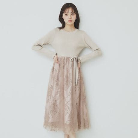 [^ԁFC5852014]ꖇŃTƒfI`[[XXJ[ghbLOjbgs[XyfUCzEN[lbÑVv񌳂ƌAfReo܂BEĝ̃C茩郊u҂݂ƍ߂̈ʒuł̐؂ւ́AX^CAbvʂ҂ł|CgBE̓IȃtAXJ[gтɉ؂₩Ȉۂ^AjAXzF̃VA[C[h炵Ă܂BEZ߂̑őɃtĂ̂ŁAAE^[HDĂ܂܂BEVvȃWPbgJ[fBKHD΁ArWlXV[ɂ҂ȃX^CɁByfށzEyȃ}VEHbVudlŁAgɂSBE_炩ȃjbgfނSn悭A₷łBE@ׂȃ`[ƃ[XgpĂ܂BydlzE|PbgȂEXJ[gn聦̏i͂ⓧ܂Bi@͕ũXybNł܂B̏i͐Lk܂BƖ̊֌WɂAۂFČꍇ܂B܂Ap\REX}[gtHȂǂ̊ɂA኱iƉ摜̃J[قȂꍇ܂B