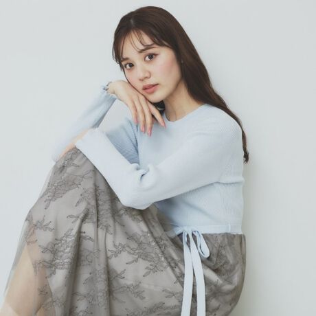 [^ԁFC5852014]ꖇŃTƒfI`[[XXJ[ghbLOjbgs[XyfUCzEN[lbÑVv񌳂ƌAfReo܂BEĝ̃C茩郊u҂݂ƍ߂̈ʒuł̐؂ւ́AX^CAbvʂ҂ł|CgBE̓IȃtAXJ[gтɉ؂₩Ȉۂ^AjAXzF̃VA[C[h炵Ă܂BEZ߂̑őɃtĂ̂ŁAAE^[HDĂ܂܂BEVvȃWPbgJ[fBKHD΁ArWlXV[ɂ҂ȃX^CɁByfށzEyȃ}VEHbVudlŁAgɂSBE_炩ȃjbgfނSn悭A₷łBE@ׂȃ`[ƃ[XgpĂ܂BydlzE|PbgȂEXJ[gn聦̏i͂ⓧ܂Bi@͕ũXybNł܂B̏i͐Lk܂BƖ̊֌WɂAۂFČꍇ܂B܂Ap\REX}[gtHȂǂ̊ɂA኱iƉ摜̃J[قȂꍇ܂B