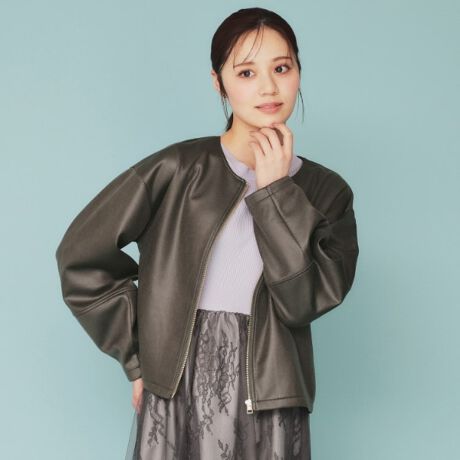 [^ԁFC5842010]XEF[h_{[m[J[u]yfUCzEꂽm[J[̃fUCŁA񌳂ƌAV[vȈۂ^܂BEtgɂ̓VvȃWbp[JAX^CbVƋ@\𗼗BEӂƂ\zIȐؑւ̑ŜDۂɎdグA炵Ă܂BE둤ăV[OfUCARȃVGbg`A₷lByfށzE|GXe95A|E^5̃uhɂA_炩ƃXgb`˔tFCNXEF[hfނłBEGƒSnǂAK𓯎ɎBEhV@\ɂ肫ꂢȏԂL[v₷ȂĂ܂BE}VEHbVuΉŁAŊȒPɂꂵĂ܂BydlzE|PbgF~2EnȂƖ̊֌WɂAۂFČꍇ܂B܂Ap\REX}[gtHȂǂ̊ɂA኱iƉ摜̃J[قȂꍇ܂Bd:00435g