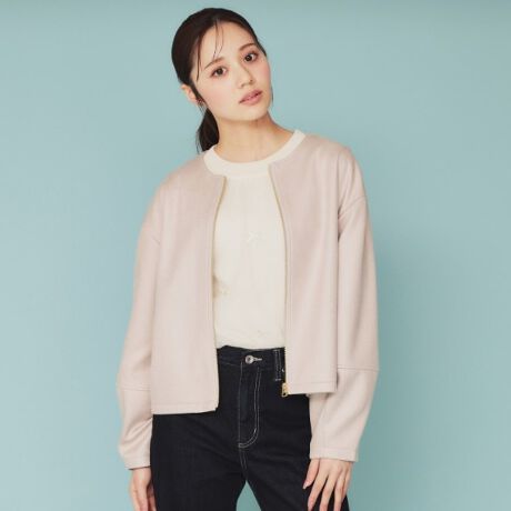 [^ԁFC5842010]XEF[h_{[m[J[u]yfUCzEꂽm[J[̃fUCŁA񌳂ƌAV[vȈۂ^܂BEtgɂ̓VvȃWbp[JAX^CbVƋ@\𗼗BEӂƂ\zIȐؑւ̑ŜDۂɎdグA炵Ă܂BE둤ăV[OfUCARȃVGbg`A₷lByfށzE|GXe95A|E^5̃uhɂA_炩ƃXgb`˔tFCNXEF[hfނłBEGƒSnǂAK𓯎ɎBEhV@\ɂ肫ꂢȏԂL[v₷ȂĂ܂BE}VEHbVuΉŁAŊȒPɂꂵĂ܂BydlzE|PbgF~2EnȂƖ̊֌WɂAۂFČꍇ܂B܂Ap\REX}[gtHȂǂ̊ɂA኱iƉ摜̃J[قȂꍇ܂Bd:00435g