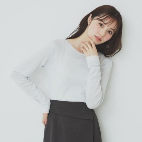 [^ԁFC5812207]肰ȂXgb``[C[h|Cg̃W[WgbvXyfUCzEVvȂAꂽۂ^郉W[WgbvXłBE炳肰ȂC[hꂽXgb``[A炵Ə_炩vXBEǂtBbgVGbgSn悭AfC[[Xɂ҂ȃACełBEWPbgJ[fBK̃Ci[ƂĂ􂵁AV[Y킸lXȃX^COy߂܂ByfށzERbg65AiC21A|GXe14̍fނŁA_炩G肪ǂłBẼ`[̓iC93A|E^7ŁAXgb`A₷lĂ܂BE}VEHbVuΉȂ̂ŁAȒPŁAigɂ߂łBi@͕ũXybNł܂B̏i͐Lk܂BƖ̊֌WɂAۂFČꍇ܂B܂Ap\REX}[gtHȂǂ̊ɂA኱iƉ摜̃J[قȂꍇ܂B