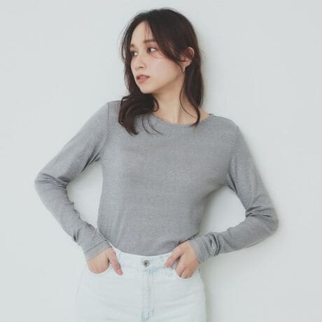 [^ԁFC5812207]肰ȂXgb``[C[h|Cg̃W[WgbvXyfUCzEVvȂAꂽۂ^郉W[WgbvXłBE炳肰ȂC[hꂽXgb``[A炵Ə_炩vXBEǂtBbgVGbgSn悭AfC[[Xɂ҂ȃACełBEWPbgJ[fBK̃Ci[ƂĂ􂵁AV[Y킸lXȃX^COy߂܂ByfށzERbg65AiC21A|GXe14̍fނŁA_炩G肪ǂłBẼ`[̓iC93A|E^7ŁAXgb`A₷lĂ܂BE}VEHbVuΉȂ̂ŁAȒPŁAigɂ߂łBi@͕ũXybNł܂B̏i͐Lk܂BƖ̊֌WɂAۂFČꍇ܂B܂Ap\REX}[gtHȂǂ̊ɂA኱iƉ摜̃J[قȂꍇ܂B