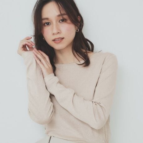 [^ԁFC5812207]肰ȂXgb``[C[h|Cg̃W[WgbvXyfUCzEVvȂAꂽۂ^郉W[WgbvXłBE炳肰ȂC[hꂽXgb``[A炵Ə_炩vXBEǂtBbgVGbgSn悭AfC[[Xɂ҂ȃACełBEWPbgJ[fBK̃Ci[ƂĂ􂵁AV[Y킸lXȃX^COy߂܂ByfށzERbg65AiC21A|GXe14̍fނŁA_炩G肪ǂłBẼ`[̓iC93A|E^7ŁAXgb`A₷lĂ܂BE}VEHbVuΉȂ̂ŁAȒPŁAigɂ߂łBi@͕ũXybNł܂B̏i͐Lk܂BƖ̊֌WɂAۂFČꍇ܂B܂Ap\REX}[gtHȂǂ̊ɂA኱iƉ摜̃J[قȂꍇ܂B