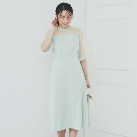 [^ԁFC5852016]S[hhbg؂₩ȃ`[ؑփs[XyfUCzEL[gȃhbg`[ƃtBbgtAVGbg͂̃s[XBEgh̃o[X[u烈[NɂāAǂVA[ō\Ă܂BEČ^āA_炩Ȉۂ^܂BEƂH񎟉ȂǁAZ~tH[}ȃV[ɂ߂łByfށzE_KȑfފBEy₩ȐńA₷ǋȂAƂ݊BE`[̃hbgfUC؂₩YAʂȓ̑ɂ҂łBE}VEHbVuΉȂ̂ŁAŊȒPɂꂵĂ܂BydlzE|PbgȂEt@Xi[EEGXgSEĝݗn聦̏i͂ⓧ܂BƖ̊֌WɂAۂFČꍇ܂B܂Ap\REX}[gtHȂǂ̊ɂA኱iƉ摜̃J[قȂꍇ܂B