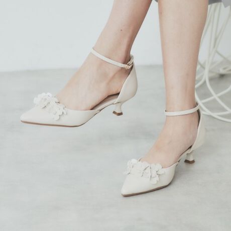 [^ԁFC5922006]tĂ܂ŎgZp[g^CṽpvXyfUCzE؂₩ȃt[`[tIȃfUCBɏ炵o܂BEZp[gX^CƓ̃VGbg𐶂ݏoAʂ܂BE肰Ȃ{ꂽfBe[A܂܂ȃV[ł̃R[fBl[gĂ܂ByȂ|CgzEfjXJ[gƂ̑gݍ킹ŁAJWAɂhbV[ɂΉ\łBEVvȃs[Xɍ킹邱ƂŁA؂₩ɂȂoXy߂܂Bydlz̐íARۖhLHĂ܂B̌ʂ͉ivIł͂܂BƖ̊֌WɂAۂFČꍇ܂B܂Ap\REX}[gtHȂǂ̊ɂA኱iƉ摜̃J[قȂꍇ܂Bd:03(24.0cm~24.5cm)Б200g