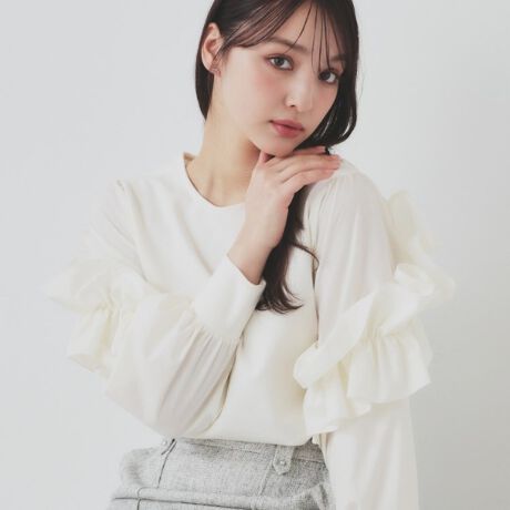 [^ԁFC5812205]؂₩vX|`tX[uhbLOgbvXyfUCzEtX[uIȃfUC̃|`fނ̃fUCgbvXłBEɂ͒芴̂zfނŗ̓Iȃt\zA炵ĂĂ܂BE̓|`fނɂ邱ƂŃ^bNAbv₷ȂĂ܂BEwʂɂ{^fBe[A肰ȂANZgɁBEANZT[邱ƂŁAʂȃV[ɂΉł؂₩ȈꖇłByfށzEg̃|`fނ́A[65AiC31A|E^4̃uhŁA_炩ƃXgb`BE̕z̓|GXe98ARbg2ŁAy₩ŒʋC̗ǂdオBE}VEHbVuΉȂ̂ŁAŊȒPɂꂵĂAgɂ߂łBƖ̊֌WɂAۂFČꍇ܂B܂Ap\REX}[gtHȂǂ̊ɂA኱iƉ摜̃J[قȂꍇ܂B