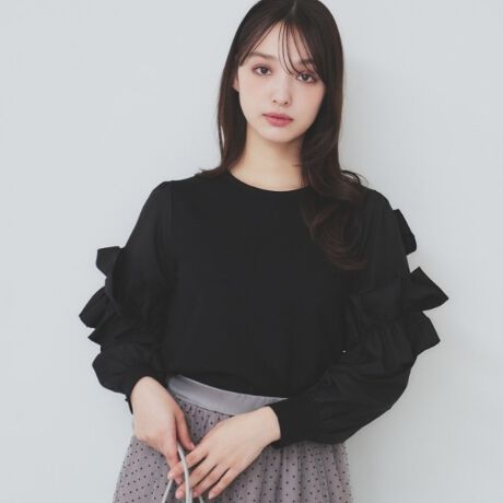 [^ԁFC5812205]؂₩vX|`tX[uhbLOgbvXyfUCzEtX[uIȃfUC̃|`fނ̃fUCgbvXłBEɂ͒芴̂zfނŗ̓Iȃt\zA炵ĂĂ܂BE̓|`fނɂ邱ƂŃ^bNAbv₷ȂĂ܂BEwʂɂ{^fBe[A肰ȂANZgɁBEANZT[邱ƂŁAʂȃV[ɂΉł؂₩ȈꖇłByfށzEg̃|`fނ́A[65AiC31A|E^4̃uhŁA_炩ƃXgb`BE̕z̓|GXe98ARbg2ŁAy₩ŒʋC̗ǂdオBE}VEHbVuΉȂ̂ŁAŊȒPɂꂵĂAgɂ߂łBƖ̊֌WɂAۂFČꍇ܂B܂Ap\REX}[gtHȂǂ̊ɂA኱iƉ摜̃J[قȂꍇ܂B