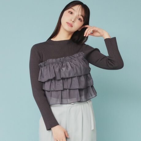 [^ԁFC5812014]y₩ȃeBA[htۓIȃhbLOujbgyfUCzERpNgȃ{glbÑujbgɃẗّfރhbLÕgbvXBEjbgTbƂSnŁAxAgbv̂悤ɂꂽtꖇŎ̉fo܂BEjbgɔ̃VA[tFn̔zF̃J[WJō킹₷߂łByfށzEQn̍@̃ujbgɁAKxȃnRVƌ򊴂̂fނ̃thbLOĂ܂BEыʂɂȂɂAƂGŋG߂̕ςڂɁAKȒSnłBE}VEHbVuΉȂ̂ŁAŊȒPɂꂵĂ܂BƖ̊֌WɂAۂFČꍇ܂B܂Ap\REX}[gtHȂǂ̊ɂA኱iƉ摜̃J[قȂꍇ܂B