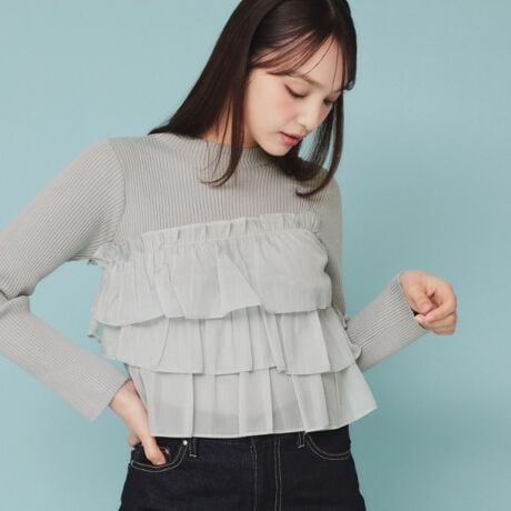 [^ԁFC5812014]y₩ȃeBA[htۓIȃhbLOujbgyfUCzERpNgȃ{glbÑujbgɃẗّfރhbLÕgbvXBEjbgTbƂSnŁAxAgbv̂悤ɂꂽtꖇŎ̉fo܂BEjbgɔ̃VA[tFn̔zF̃J[WJō킹₷߂łByfށzEQn̍@̃ujbgɁAKxȃnRVƌ򊴂̂fނ̃thbLOĂ܂BEыʂɂȂɂAƂGŋG߂̕ςڂɁAKȒSnłBE}VEHbVuΉȂ̂ŁAŊȒPɂꂵĂ܂BƖ̊֌WɂAۂFČꍇ܂B܂Ap\REX}[gtHȂǂ̊ɂA኱iƉ摜̃J[قȂꍇ܂B