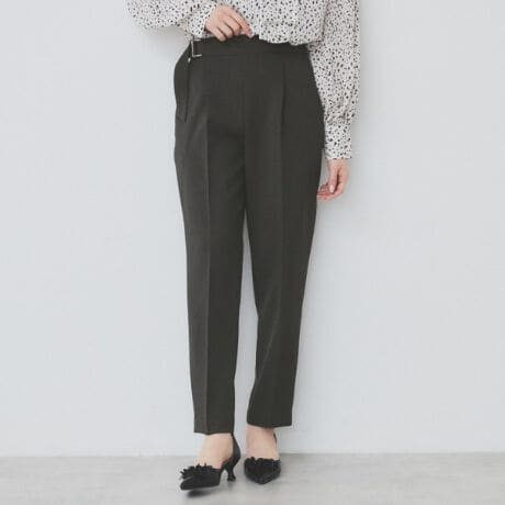 [^ԁFC5862009]TChobNfUCŃX^CO܂郏^bNXgb`e[p[hpcyfUCzETChobNŃoX悭xg炵fUC^bNCX^CɃIXXBEɏƂƂȂAɂĂƂrVGbǵBEEGXg̃Z^[obNɂ̓S邱ƂŁAtBbgƒSnEobNX^C̏|Pbg͂⍂߂̈ʒuɂ邱ƂŃqbvAbvʂ҂ł܂ByfށzE|GXefނgpBEcCڂŕ\ʊ̂iȑfފBEXgb`̂ŒSn悭AVɂȂɂ̂ŉKłBE}VEHbVuAC[W[AC@\tĂAŊȒPɂꂪł܂BydlzE|PbgF~2 |Pbg~2 Eet@Xi[EEGXgSEnȂƖ̊֌WɂAۂFČꍇ܂B܂Ap\REX}[gtHȂǂ̊ɂA኱iƉ摜̃J[قȂꍇ܂B