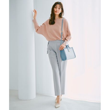 [^ԁFC5862009]TChobNfUCŃX^CO܂郏^bNXgb`e[p[hpcyfUCzETChobNŃoX悭xg炵fUC^bNCX^CɃIXXBEɏƂƂȂAɂĂƂrVGbǵBEEGXg̃Z^[obNɂ̓S邱ƂŁAtBbgƒSnEobNX^C̏|Pbg͂⍂߂̈ʒuɂ邱ƂŃqbvAbvʂ҂ł܂ByfށzE|GXefނgpBEcCڂŕ\ʊ̂iȑfފBEXgb`̂ŒSn悭AVɂȂɂ̂ŉKłBE}VEHbVuAC[W[AC@\tĂAŊȒPɂꂪł܂BydlzE|PbgF~2 |Pbg~2 Eet@Xi[EEGXgSEnȂƖ̊֌WɂAۂFČꍇ܂B܂Ap\REX}[gtHȂǂ̊ɂA኱iƉ摜̃J[قȂꍇ܂B