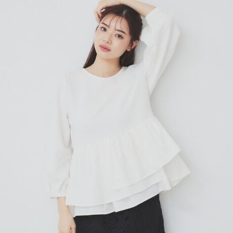 [^ԁFC5812210]؂€Yp[thbLOyvgbvXyfUCzEJbgW[[bgƕz̃hbLOfUCŁAp[̑؂₩oBE_ȃAVyṽVGbgA炵Ă̌^Jo[܂BEz啔ɂp[tAVvȂꂽANZgɁBE肰Ȃ̃^bNӂƂ`Ŏ񂪌邱Ƃŉؚ܂BEANZT[⏬YāAʂȓ̂ɂgꖇłByfށzEg̃JbgW[[bg̓|GXe96A|E^4ŁAXgb`ƉKȒSnBE̕z̓|GXe64ARbg36ŁAƂG񋟂܂BE}VEHbVuΉȂ̂ŁAŊȒPɂꂵĂAgɂsb^łBƖ̊֌WɂAۂFČꍇ܂B܂Ap\REX}[gtHȂǂ̊ɂA኱iƉ摜̃J[قȂꍇ܂B