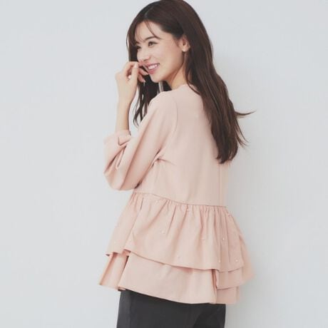 [^ԁFC5812210]؂€Yp[thbLOyvgbvXyfUCzEJbgW[[bgƕz̃hbLOfUCŁAp[̑؂₩oBE_ȃAVyṽVGbgA炵Ă̌^Jo[܂BEz啔ɂp[tAVvȂꂽANZgɁBE肰Ȃ̃^bNӂƂ`Ŏ񂪌邱Ƃŉؚ܂BEANZT[⏬YāAʂȓ̂ɂgꖇłByfށzEg̃JbgW[[bg̓|GXe96A|E^4ŁAXgb`ƉKȒSnBE̕z̓|GXe64ARbg36ŁAƂG񋟂܂BE}VEHbVuΉȂ̂ŁAŊȒPɂꂵĂAgɂsb^łBƖ̊֌WɂAۂFČꍇ܂B܂Ap\REX}[gtHȂǂ̊ɂA኱iƉ摜̃J[قȂꍇ܂B