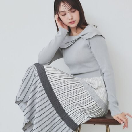 [^ԁFC5852012]X^CbVȈۂ^郉_{[_[jbgs[XyfUCzE_{[_[Ƀv[c̕҂݂ڂAIŐꂽfUCBEɂ{AVvȃVGbgɉ؂₩vX܂BE炵ĂtBbgƁA₷𗼗ꒅBEŘȂdl̃^utŁAgh̃ItV͋̕CiɒȂ܂BE߂̃EGXgؑւȂ̂ŁAʒuX^CAbv܂ByfށzE[71AiC29gpA_炩炩ȔGBEȂ₩ƌyAKȒSn񋟂܂BE@ł̂ꂪ\Ȃ߁AX̃PAȒPłBydlzE|PbgȂEEGXgSEnȂƖ̊֌WɂAۂFČꍇ܂B܂Ap\REX}[gtHȂǂ̊ɂA኱iƉ摜̃J[قȂꍇ܂B