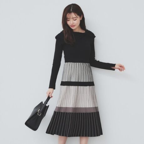 [^ԁFC5852012]X^CbVȈۂ^郉_{[_[jbgs[XyfUCzE_{[_[Ƀv[c̕҂݂ڂAIŐꂽfUCBEɂ{AVvȃVGbgɉ؂₩vX܂BE炵ĂtBbgƁA₷𗼗ꒅBEŘȂdl̃^utŁAgh̃ItV͋̕CiɒȂ܂BE߂̃EGXgؑւȂ̂ŁAʒuX^CAbv܂ByfށzE[71AiC29gpA_炩炩ȔGBEȂ₩ƌyAKȒSn񋟂܂BE@ł̂ꂪ\Ȃ߁AX̃PAȒPłBydlzE|PbgȂEEGXgSEnȂƖ̊֌WɂAۂFČꍇ܂B܂Ap\REX}[gtHȂǂ̊ɂA኱iƉ摜̃J[قȂꍇ܂B