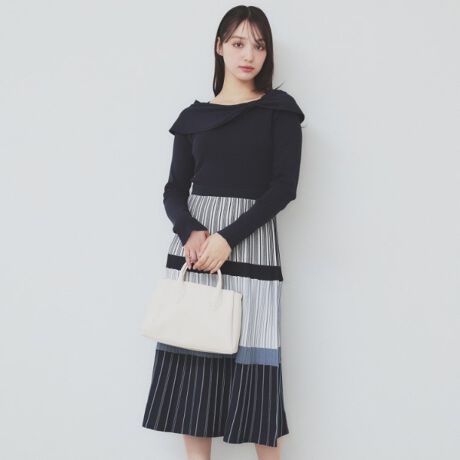 [^ԁFC5852012]X^CbVȈۂ^郉_{[_[jbgs[XyfUCzE_{[_[Ƀv[c̕҂݂ڂAIŐꂽfUCBEɂ{AVvȃVGbgɉ؂₩vX܂BE炵ĂtBbgƁA₷𗼗ꒅBEŘȂdl̃^utŁAgh̃ItV͋̕CiɒȂ܂BE߂̃EGXgؑւȂ̂ŁAʒuX^CAbv܂ByfށzE[71AiC29gpA_炩炩ȔGBEȂ₩ƌyAKȒSn񋟂܂BE@ł̂ꂪ\Ȃ߁AX̃PAȒPłBydlzE|PbgȂEEGXgSEnȂƖ̊֌WɂAۂFČꍇ܂B܂Ap\REX}[gtHȂǂ̊ɂA኱iƉ摜̃J[قȂꍇ܂B