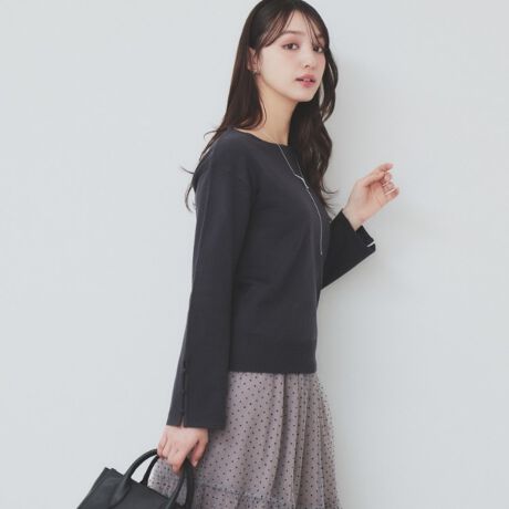 [^ԁFC5812015]XbgX[u|Cg̃XgCv{[glbNjbgyfUCzEƂ{NV[ȃVGbgŐꂽۂ̃{[glbNfUCBEbNXX^CɃTbƑgݍ킹邾ŁAȂꂽۂɎdオ܂BEnƃ}{[_[̃A\[gWJŏt̉؂₩oAR[fBl[gĂ܂BEɂ̓{^fBe[A肰ȂANZgɁByfށzEiC|GXeuh邱ƂŁAy₩ۂȂKxȐLkBEʍɂAǎȔGƉvXBEϋvAՂɂς₷ApłiłBE}VEHbVuΉȂ̂ŁAŊȒPɂꂵĂ܂BƖ̊֌WɂAۂFČꍇ܂B܂Ap\REX}[gtHȂǂ̊ɂA኱iƉ摜̃J[قȂꍇ܂B