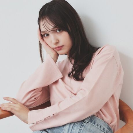 [^ԁFC5812015]XbgX[u|Cg̃XgCv{[glbNjbgyfUCzEƂ{NV[ȃVGbgŐꂽۂ̃{[glbNfUCBEbNXX^CɃTbƑgݍ킹邾ŁAȂꂽۂɎdオ܂BEnƃ}{[_[̃A\[gWJŏt̉؂₩oAR[fBl[gĂ܂BEɂ̓{^fBe[A肰ȂANZgɁByfށzEiC|GXeuh邱ƂŁAy₩ۂȂKxȐLkBEʍɂAǎȔGƉvXBEϋvAՂɂς₷ApłiłBE}VEHbVuΉȂ̂ŁAŊȒPɂꂵĂ܂BƖ̊֌WɂAۂFČꍇ܂B܂Ap\REX}[gtHȂǂ̊ɂA኱iƉ摜̃J[قȂꍇ܂B