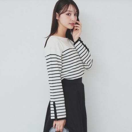 [^ԁFC5812015]XbgX[u|Cg̃XgCv{[glbNjbgyfUCzEƂ{NV[ȃVGbgŐꂽۂ̃{[glbNfUCBEbNXX^CɃTbƑgݍ킹邾ŁAȂꂽۂɎdオ܂BEnƃ}{[_[̃A\[gWJŏt̉؂₩oAR[fBl[gĂ܂BEɂ̓{^fBe[A肰ȂANZgɁByfށzEiC|GXeuh邱ƂŁAy₩ۂȂKxȐLkBEʍɂAǎȔGƉvXBEϋvAՂɂς₷ApłiłBE}VEHbVuΉȂ̂ŁAŊȒPɂꂵĂ܂BƖ̊֌WɂAۂFČꍇ܂B܂Ap\REX}[gtHȂǂ̊ɂA኱iƉ摜̃J[قȂꍇ܂B