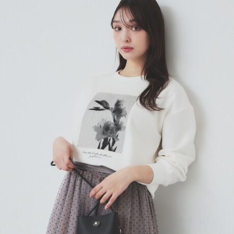 [^ԁFC5812209]\tg^b`̃_{[fނ͂̃tHghJgbvXyfUCzEԁiOWIXj̃tHghJڂAghڂ̃gbvXBEtXŁuȂ͐l̎Ƃ̎Ȃ̂vƎhJĂ܂BEJWAȂꂽۂ^AX^CO̎ɁBEƂVGbgŁANV[ȒSny߂܂ByfށzE|GXe84A[12A|E^4zA_炩ƐLk˔nBEƂGƌŷŁASnǂĂ܂BE}VEHbVuΉȂ̂ŁAŊȒPɂꂵĂAgɂœKłBƖ̊֌WɂAۂFČꍇ܂B܂Ap\REX}[gtHȂǂ̊ɂA኱iƉ摜̃J[قȂꍇ܂B