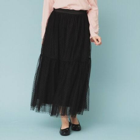 [^ԁFC5872019]@ׂȃ`[d˂ꂽtbL[hbgeBA[hXJ[gyfUCzEDȃeBA[hfUCɃtbL[hbgꂽA炵Əi˔XJ[gBÊ`[dĂGKgȈۂŁAǂȃR[fBl[gɂ܂BEEGXgSdlŁAzؑւɂĂ̂łAKȃtBbg񋟂AEȒPłByfށzEiC`[ƃ|GXe̗nɂAy₩ƑϋvBE_炩ȐnŁAfC[ʂȃV[܂ŕLΉ܂BE}VEHbVuΉȂ̂ŁAŊȒPɂꂵĂ܂BydlzE|PbgȂEEGXgSEnȂƖ̊֌WɂAۂFČꍇ܂B܂Ap\REX}[gtHȂǂ̊ɂA኱iƉ摜̃J[قȂꍇ܂B