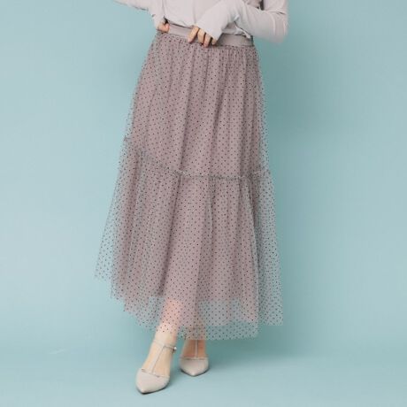 [^ԁFC5872019]@ׂȃ`[d˂ꂽtbL[hbgeBA[hXJ[gyfUCzEDȃeBA[hfUCɃtbL[hbgꂽA炵Əi˔XJ[gBÊ`[dĂGKgȈۂŁAǂȃR[fBl[gɂ܂BEEGXgSdlŁAzؑւɂĂ̂łAKȃtBbg񋟂AEȒPłByfށzEiC`[ƃ|GXe̗nɂAy₩ƑϋvBE_炩ȐnŁAfC[ʂȃV[܂ŕLΉ܂BE}VEHbVuΉȂ̂ŁAŊȒPɂꂵĂ܂BydlzE|PbgȂEEGXgSEnȂƖ̊֌WɂAۂFČꍇ܂B܂Ap\REX}[gtHȂǂ̊ɂA኱iƉ摜̃J[قȂꍇ܂B