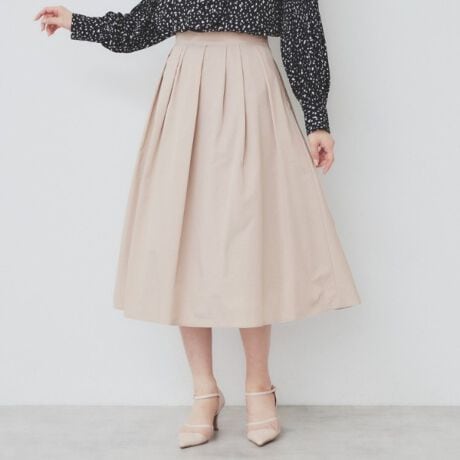 [^ԁFC5872013]iȃVGbg͂̃[^t^AV^bNtAXJ[gyfUCzEAVg[ȃ^bNݏoƎ̃tAVGbgŁAтɗD낳oBEVvȃEGXgfUCAX^COɉĂ܂܂ȕ\o܂BEobNEGXgɂ̓SĂ̂ŁAƌNV[ȗSnłBEVcuEXƂ̃R[fBl[gŁArWlXV[ł􂷂ACeɁBEJWAȃXj[J[킹ŁAx̂oX^CɎdオ܂ByfށzEiCƃ|GXegp[^t^nAY킹Ȃy₩ȒSnBEnɂ̓|GXe100̗pAGȂ߂炩BE}VEHbVuΉƃC[W[ACdlȂ̂ŁAŊȒPɂꂵĂ܂B ZłSĒp܂BydlzE|PbgȂEet@Xi[EEGXgSEn聦Ɩ̊֌WɂAۂFČꍇ܂B܂Ap\REX}[gtHȂǂ̊ɂA኱iƉ摜̃J[قȂꍇ܂B